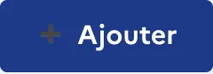 Le bouton « ➕ Ajouter » pour insérer un bloc dans une colonne du pied de page.